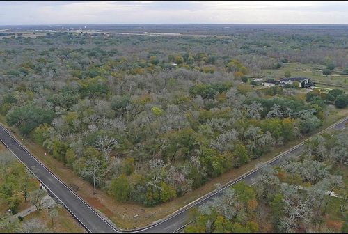 5011 Mariposa Cir, Fresno, TX, 77545-9219 | Card Image