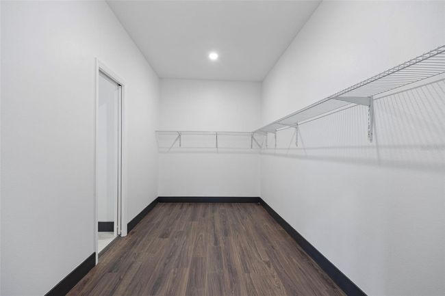 8421 Marlanas Pl, House other with 5 bedrooms, 3 bathrooms and null parking in Tampa FL | Image 20