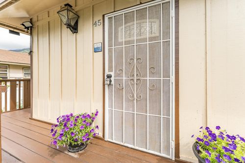 45 Puahau Pl, Wailuku, HI, 96793-1610 | Card Image