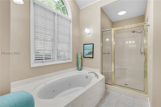 127 Moss Creek Dr, House other with 3 bedrooms, 3 bathrooms and null parking in Hilton Head Island SC | Image 51