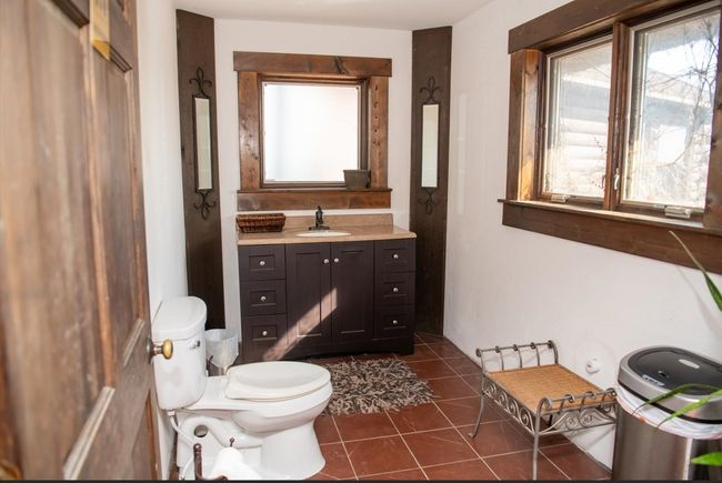 2003 W Hanover Rd, House other with 4 bedrooms, 4 bathrooms and null parking in Hanover IL | Image 35