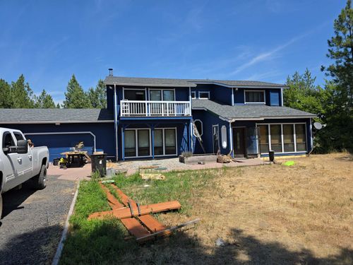 4221 E Bailey Rd, Chattaroy, WA, 99003-9769 | Card Image