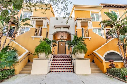 unit-318-200 4th Ave S, ST PETERSBURG, FL, 33701-4392 | Card Image