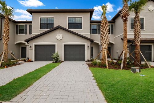 14820 Lyla Ter, BRADENTON, FL, 34211-1452 | Card Image