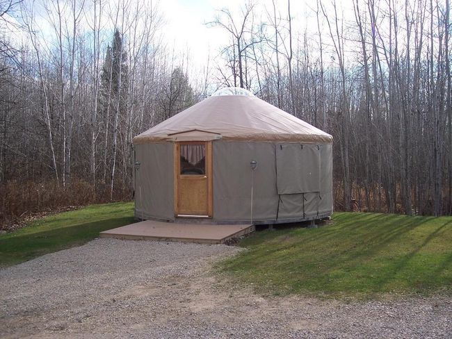 W5449 Loomis Rd, Home with 0 bedrooms, 0 bathrooms and null parking in PORTERFIELD WI | Image 16