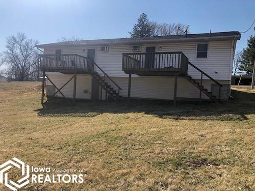 250-260 S 13th St, Hamilton, IL, 62341 | Card Image