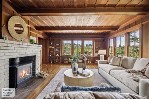 50 Dundee Way, Inverness, CA, 94937 | Card Image