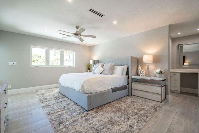 4461 Ne 30 Th Ave, House other with 4 bedrooms, 4 bathrooms and null parking in Lighthouse Point FL | Image 36