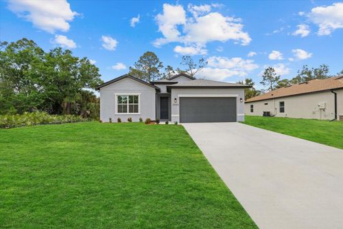 2945 Cascabel Ter, North Port, FL, 34286-5470 | Card Image
