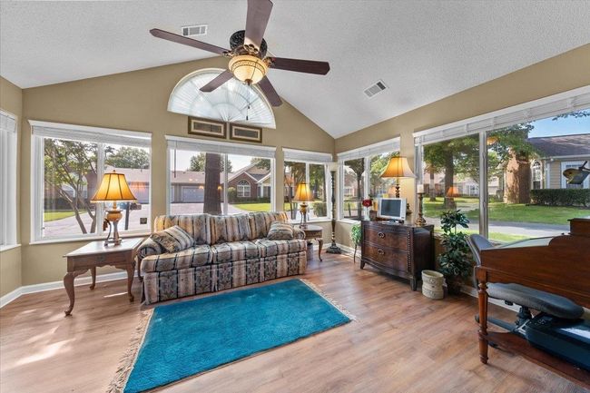 29 - 1961 Appling Oaks Cir, Condo with 2 bedrooms, 2 bathrooms and null parking in Cordova TN | Image 14