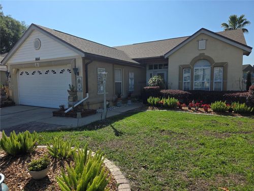 866 E Charing Cross Cir, LAKE MARY, FL, 32746-3775 | Card Image