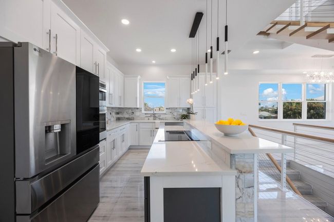Quartz Countertops | Image 20