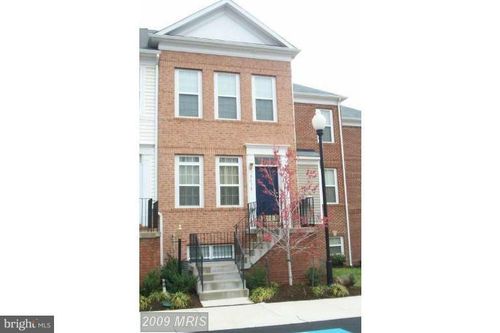 5618 Lanier Ave, SUITLAND, MD, 20746-4251 | Card Image