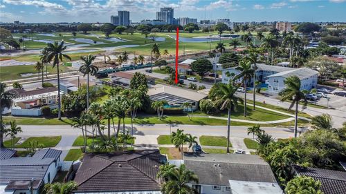 910 N 14th Ct, Hollywood, FL, 33020-3721 | Card Image