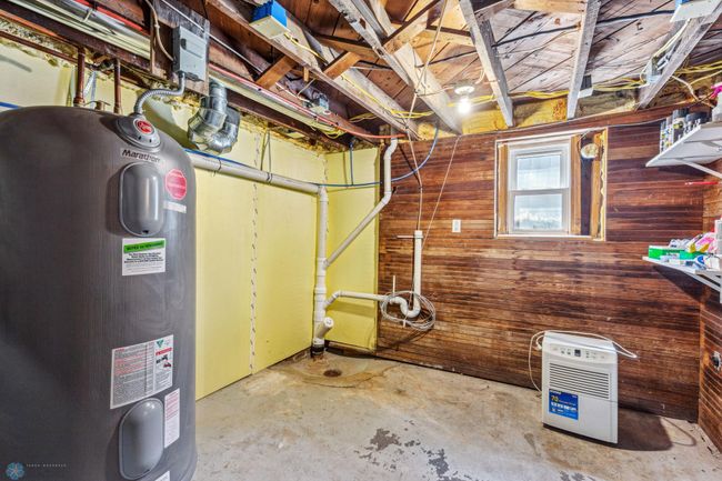 Basement | Image 21