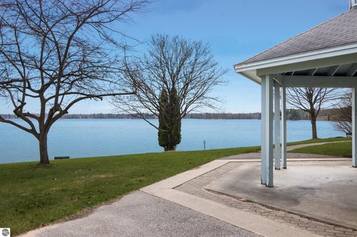 7625 Anthony St, Fife Lake, MI, 49633-9303 | Card Image