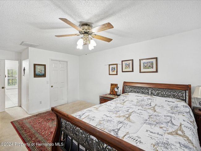 92 Randolph Ave, House other with 4 bedrooms, 3 bathrooms and null parking in SPRING HILL FL | Image 21
