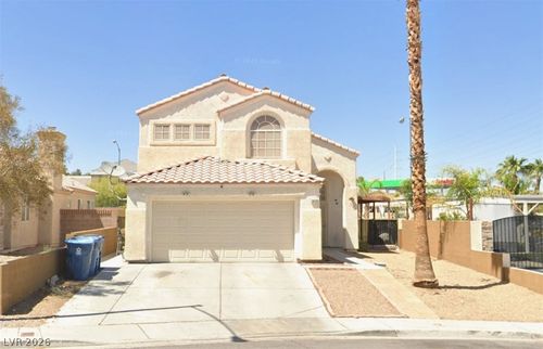 8628 Panuco Way, Las Vegas, NV, 89147-1068 | Card Image