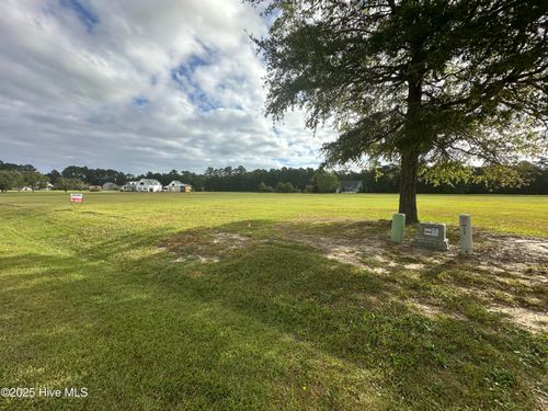 210 Long Creek Dr, Havelock, NC, 28532 | Card Image