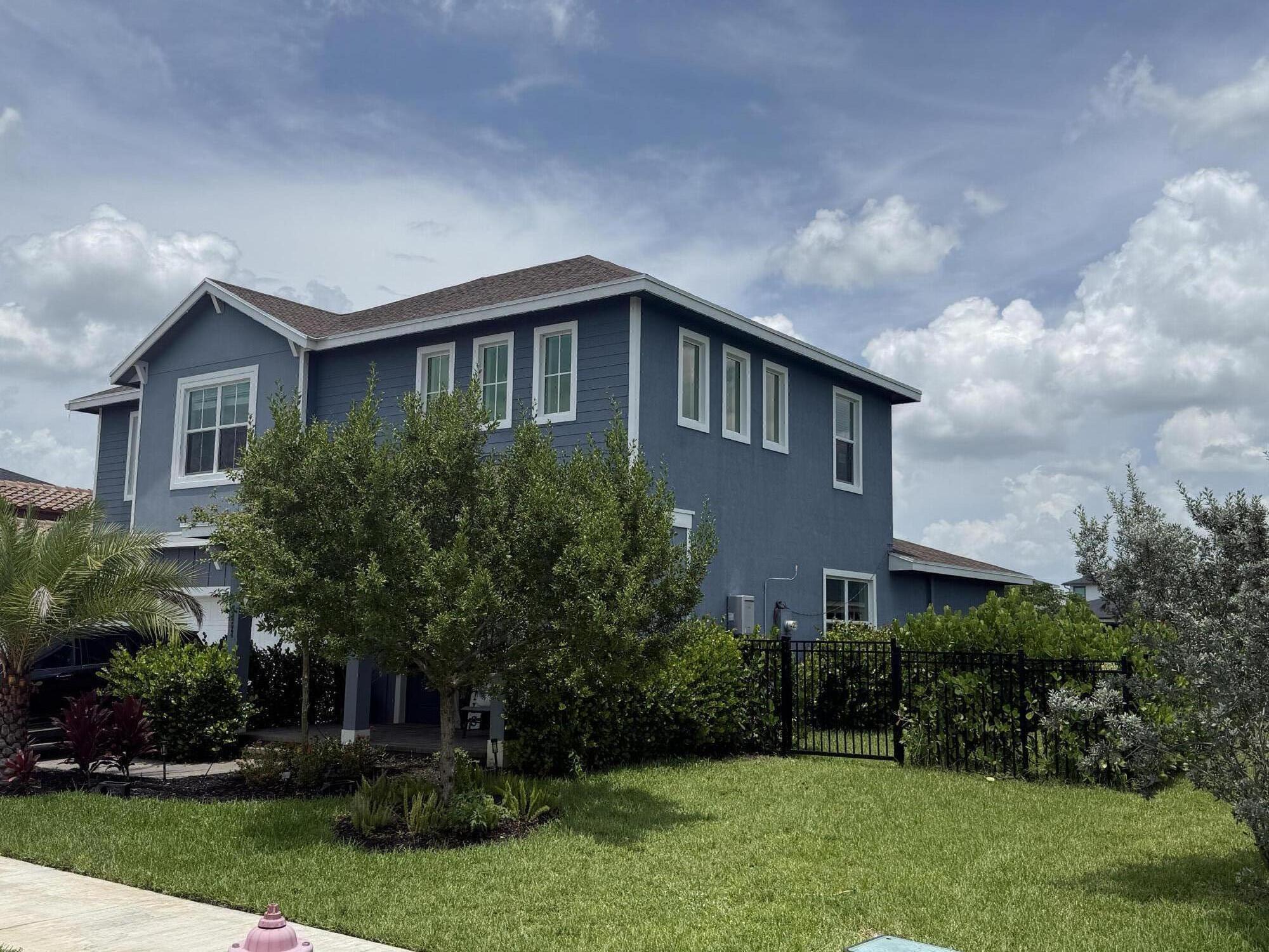 Residential in Loxahatchee 4