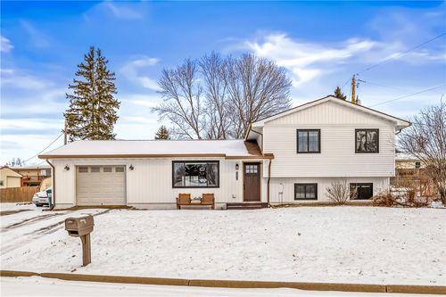 12930 Thomas Street, OSSEO, WI, 54758 | Card Image