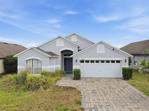 723 Old Bridge Cir, DAVENPORT, FL, 33897-7713 | Card Image
