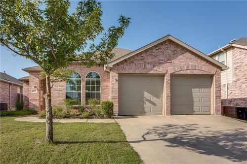 3608 Diamond Ranch Rd, Roanoke, TX, 76262-4578 | Card Image
