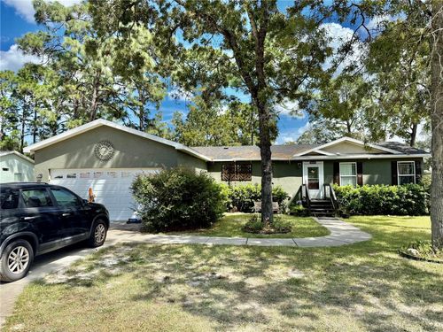 74-5321 S June Ter, Homosassa, FL, 34446-2225 | Card Image