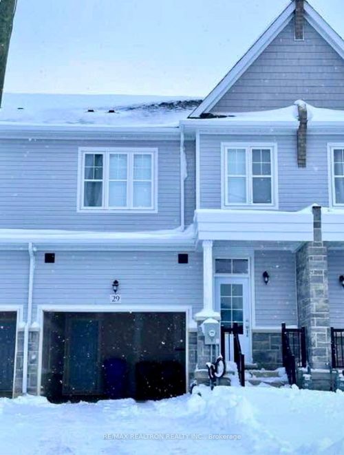 29 Middleton St, Dundalk, ON, N0C1B0 | Card Image