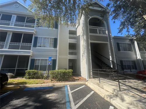 apt-1923-5017 City St, Orlando, FL, 32839-4547 | Card Image