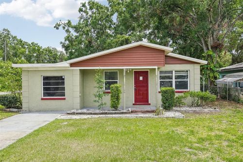 7715 Deleuil Ave, TAMPA, FL, 33610-4207 | Card Image