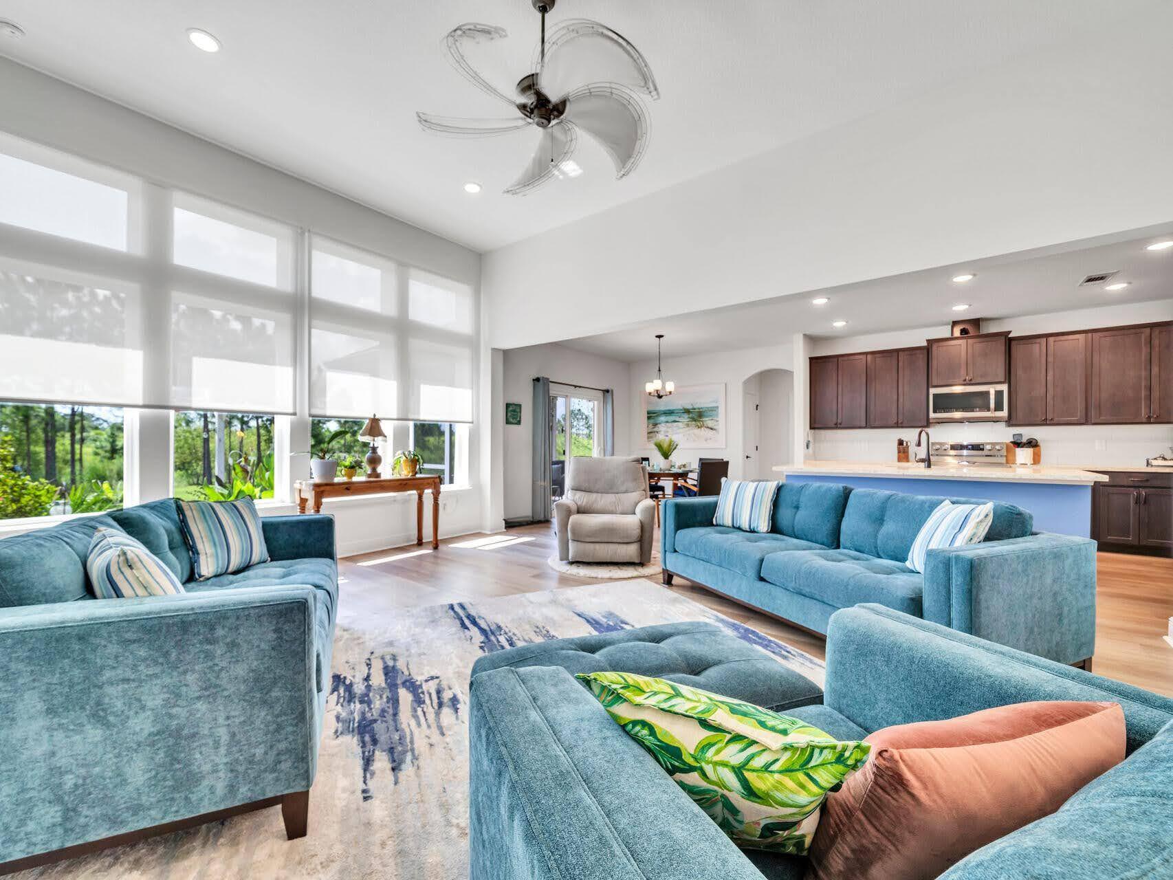 Brushed Dunes Cir, Freeport, FL 32439