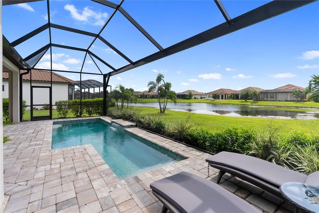 4735 Cassio Ct, House other with 4 bedrooms, 3 bathrooms and null parking in BRADENTON FL | Image 59