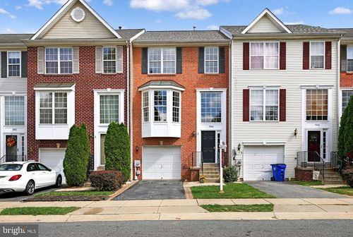 1948 Crossing Stone Ct, FREDERICK, MD, 21702-6100 | Card Image