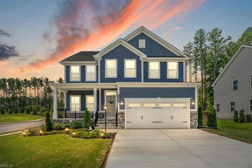 18301 Cherry Oak Trl, Moseley, VA, 23120-1932 | Card Image