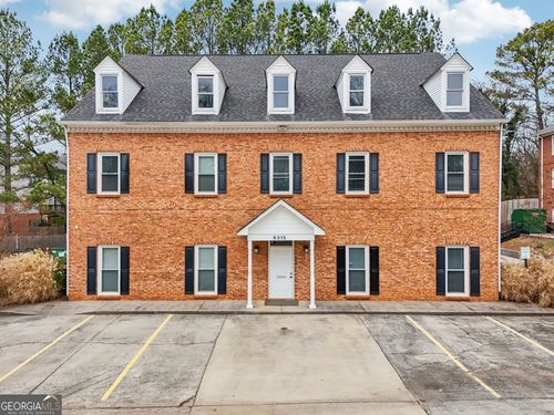 6315 Amherst Ct, norcross, GA, 30092-7132 | Card Image