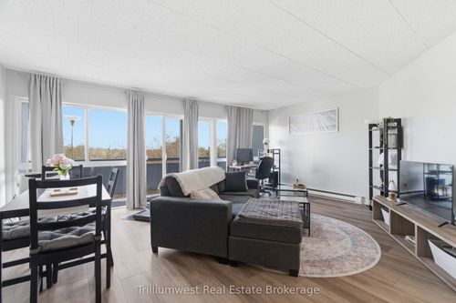 91 Conroy Crescent, Guelph, ON, N1G2V5 | Card Image