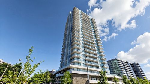 613-10 Deerlick Crt, North York, ON, M3A0A7 | Card Image