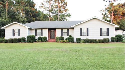 1003 Amelia St, Nashville, GA, 31639-9039 | Card Image