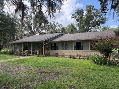 2720 Ewell Rd, LAKELAND, FL, 33811-2085 | Card Image