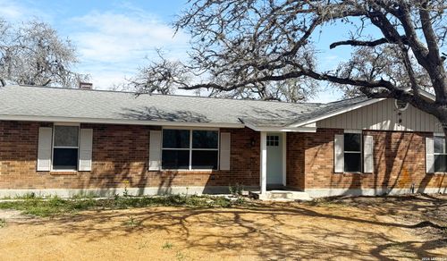 1275 Morning Glory Ln, Adkins, TX, 78101-2709 | Card Image
