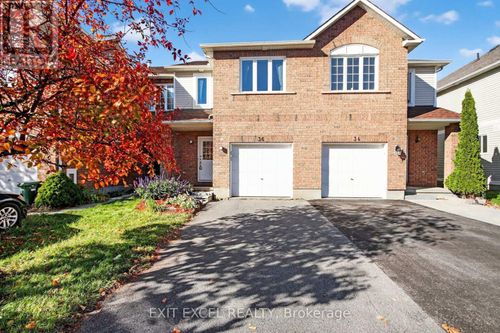 36 Calaveras Ave, Nepean, ON, K2J4Z4 | Card Image