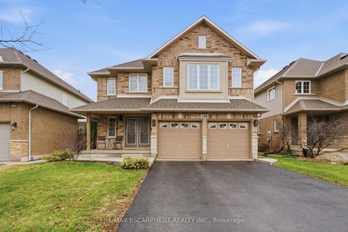 139 Bocelli Cres, Hannon, ON, L0R1P0 | Card Image