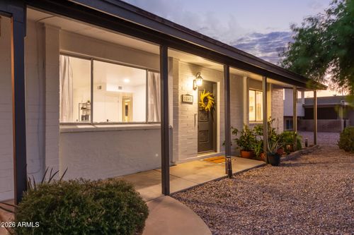 1845 E Julie Dr, Tempe, AZ, 85283-3296 | Card Image