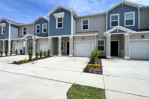 2607 Skyline Loop, KISSIMMEE, FL, 34758-7408 | Card Image