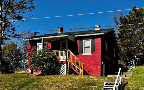 70 Mancha St, Eighty Four, PA, 15330-2056 | Card Image