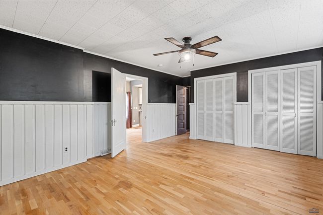 1115 Quincy St, House other with 3 bedrooms, 1 bathrooms and null parking in Rapid City SD | Image 20