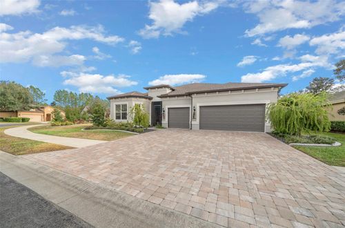 9175 Sw 65th Loop, OCALA, FL, 34481-2544 | Card Image