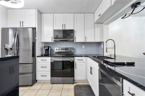 apt-c104-3050 Nw 42nd Ave, Coconut Creek, FL, 33066-2165 | Card Image