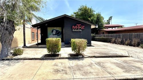 510 Doherty Ave, Mission, TX, 78572-5334 | Card Image